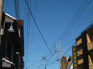 画像 059.jpg